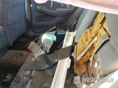 Zdjęcie 10 z 12 samochodu: 2007 HONDA ACCORD SE VIN:JHMCM56347C017634 - miniatura