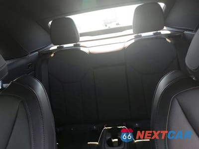 Zdjęcie 11 z 14 samochodu: 2023 BMW 430XI VIN:WBA43AT06PCM90525 - miniatura