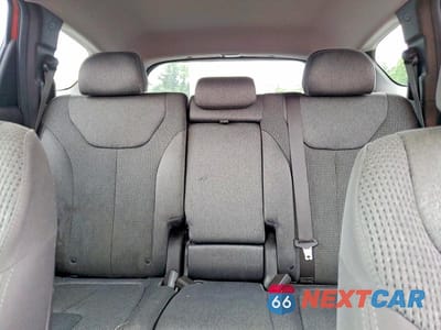 Zdjęcie 10 z 13 samochodu: 2019 HYUNDAI SANTA FE SEL 2.4L VIN:5NMS3CAD6KH061827 - miniatura
