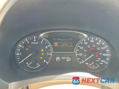 Zdjęcie 9 z 12 samochodu: 2013 NISSAN ALTIMA 2.5 VIN:1N4AL3AP8DN415168 - miniatura