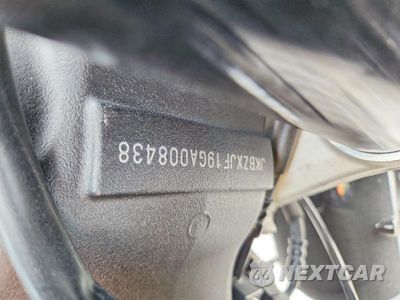 Zdjęcie 10 z 10 samochodu: 2016 KAWASAKI ZX636 F VIN:JKBZXJF19GA008438 - miniatura