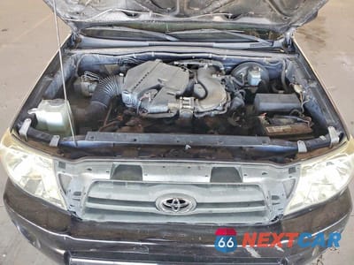 Zdjęcie 11 z 13 samochodu: 2005 TOYOTA TACOMA DOUBLE CAB PRERUNNER LONG BED VIN:5TEKU72N35Z119859 - miniatura