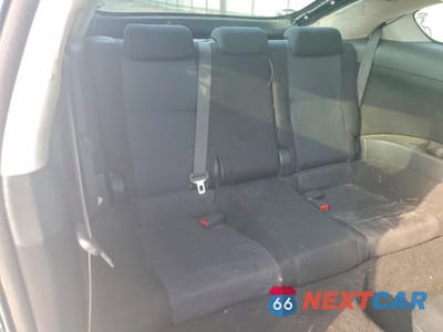 Zdjęcie 10 z 12 samochodu: 2008 SCION TC BASE VIN:JTKDE167680222351 - miniatura