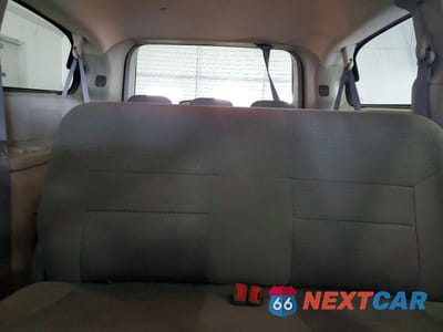 Zdjęcie 10 z 13 samochodu: 2008 CHRYSLER TOWN & COUNTRY LX VIN:2A8HR44H28R664102 - miniatura