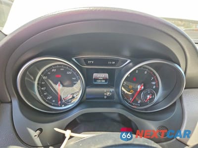 Zdjęcie 9 z 12 samochodu: 2020 MERCEDES-BENZ GLA 250 VIN:WDCTG4EB4LJ667642 - miniatura