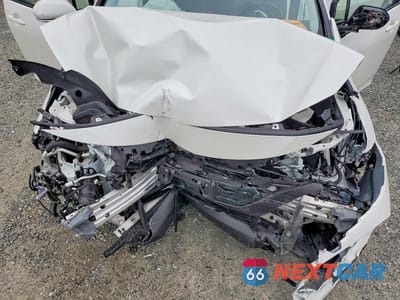 Zdjęcie 11 z 13 samochodu: 2020 TOYOTA PRIUS PRIME LIMITED VIN:JTDKARFP6L3149952 - miniatura