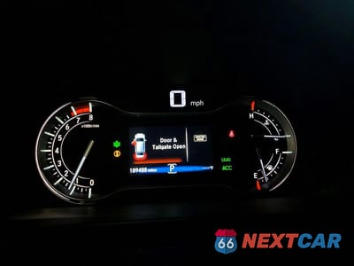 Zdjęcie 9 z 13 samochodu: 2016 HONDA PILOT TOURING VIN:5FNYF6H94GB113887 - miniatura