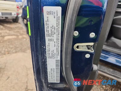 Zdjęcie 12 z 12 samochodu: 2022 RAM 2500 BIG HORN VIN:3C6UR5DJ3NG170399 - miniatura