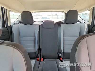 Zdjęcie 19 z 26 samochodu: 2018 FORD ESCAPE S VIN:1FMCU0F70JUC34103 - miniatura