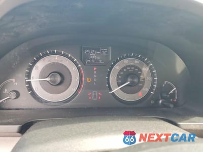 Zdjęcie 9 z 14 samochodu: 2014 HONDA ODYSSEY EXL VIN:5FNRL5H6XEB090996 - miniatura