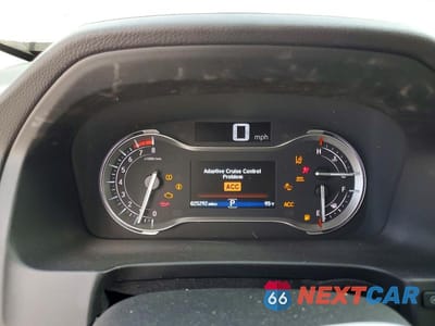 Zdjęcie 9 z 12 samochodu: 2021 HONDA RIDGELINE RTL VIN:5FPYK3F76MB005575 - miniatura