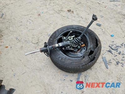 Zdjęcie 13 z 14 samochodu: 2026 MAZDA CX-50 PREFERRED VIN:7MMVABBL4TN469962 - miniatura