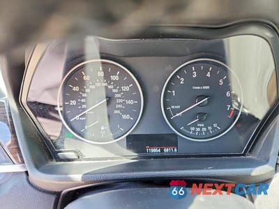 Zdjęcie 9 z 13 samochodu: 2018 BMW X1 XDRIVE28I VIN:WBXHT3C36J5K25189 - miniatura