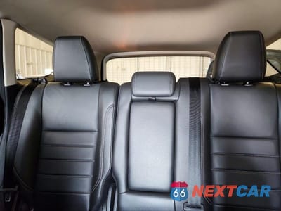 Zdjęcie 10 z 14 samochodu: 2015 FORD ESCAPE TITANIUM VIN:1FMCU9J93FUA78952 - miniatura