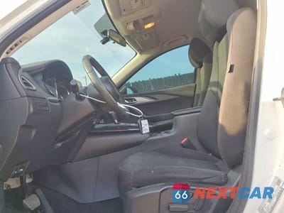 Zdjęcie 7 z 14 samochodu: 2016 MAZDA CX-9 TOURING VIN:JM3TCABY1G0122848 - miniatura
