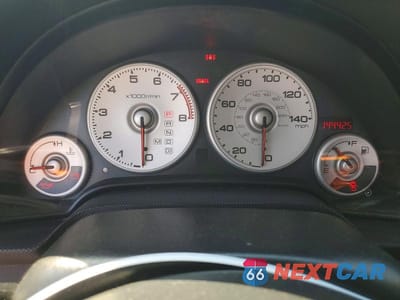 Zdjęcie 9 z 13 samochodu: 2004 ACURA RSX VIN:JH4DC54824S004078 - miniatura