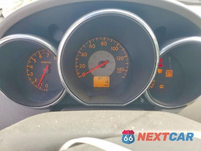 Zdjęcie 9 z 13 samochodu: 2006 NISSAN ALTIMA 2.5 VIN:1N4AL11D66C190807 - miniatura