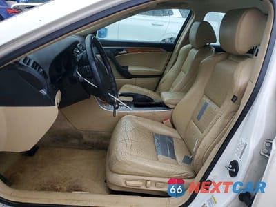 Zdjęcie 7 z 12 samochodu: 2006 ACURA 3.2TL VIN:19UUA66216A064496 - miniatura