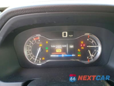 Zdjęcie 9 z 12 samochodu: 2021 HONDA RIDGELINE SPORT VIN:5FPYK3F14MB014450 - miniatura