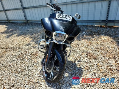 Drugie zdjęcie samochodu z przodu: 2011 KAWASAKI VN1700 J VIN:JKBVNRJ1XBA002473 - miniatura