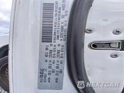 Zdjęcie 13 z 13 samochodu: 2017 RAM 2500 ST VIN:3C6TR5CTXHG698492 - miniatura