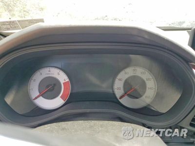 Zdjęcie 9 z 12 samochodu: 2023 ACURA TLX TYPE S VIN:19UUB7F99PA003253 - miniatura