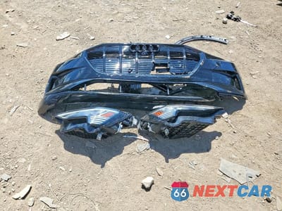 Zdjęcie 12 z 13 samochodu: 2022 AUDI E-TRON PREMIUM PLUS VIN:WA1LAAGE6NB009910 - miniatura