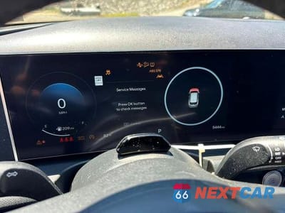 Zdjęcie 9 z 10 samochodu: 2026 HYUNDAI TUCSON SEL PREMIUM VIN:5NMJCCDE6TH637434 - miniatura