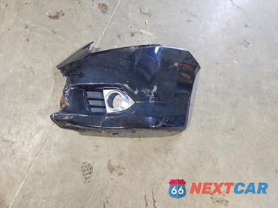 Zdjęcie 12 z 13 samochodu: 2012 ACURA TSX TECH VIN:JH4CW2H61CC001773 - miniatura