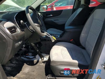 Zdjęcie 7 z 13 samochodu: 2019 CHEVROLET EQUINOX LT VIN:2GNAXUEV8K6269702 - miniatura