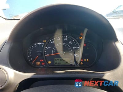 Zdjęcie 9 z 12 samochodu: 2024 MITSUBISHI MIRAGE ES VIN:ML32AUHJ6RH024640 - miniatura