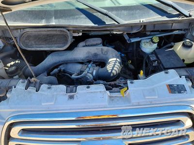Zdjęcie 12 z 13 samochodu: 2016 FORD TRANSIT T-350 VIN:1FBZX2ZM9GKA92488 - miniatura