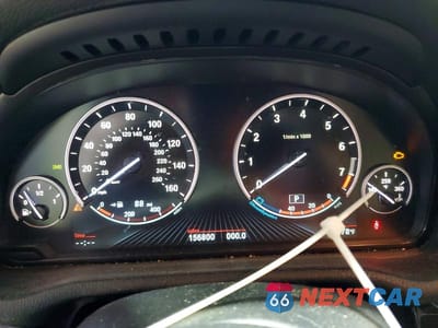 Zdjęcie 9 z 13 samochodu: 2014 BMW X3 XDRIVE28I VIN:5UXWX9C57E0D24329 - miniatura