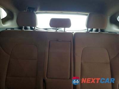 Zdjęcie 10 z 13 samochodu: 2019 HYUNDAI TUCSON SEL VIN:KM8J33AL5KU025098 - miniatura