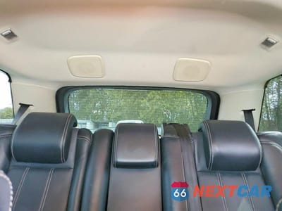 Zdjęcie 10 z 14 samochodu: 2013 LAND ROVER RANGE ROVER SPORT HSE LUXURY VIN:SALSK2D41DA814176 - miniatura
