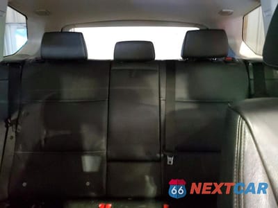 Zdjęcie 10 z 13 samochodu: 2011 BMW X3 XDRIVE28I VIN:5UXWX5C57BLK59188 - miniatura