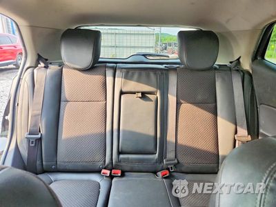 Zdjęcie 10 z 13 samochodu: 2020 BUICK ENCORE PREFERRED VIN:KL4CJASB1LB347256 - miniatura
