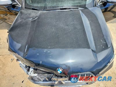 Zdjęcie 12 z 13 samochodu: 2024 BMW X1 XDRIVE28I VIN:WBX73EF08R5Y33204 - miniatura