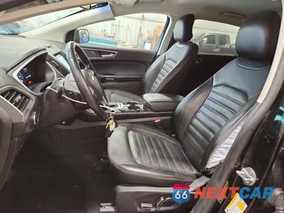 Zdjęcie 7 z 13 samochodu: 2017 FORD EDGE VIN:2FMPK3J95HBB93470 - miniatura