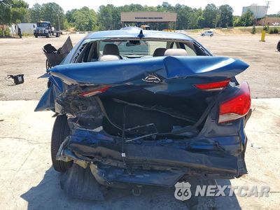 Zdjęcie 6 z 12 samochodu: 2014 HYUNDAI ELANTRA SE VIN:KMHDH4AE8EU048739 - miniatura