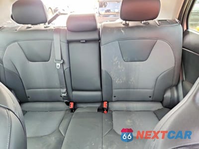 Zdjęcie 10 z 13 samochodu: 2024 KIA NIRO WIND VIN:KNDCR3L18R5091317 - miniatura