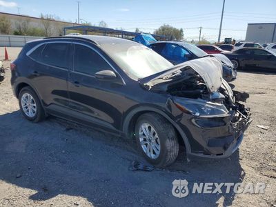 Zdjęcie 7 z 24 samochodu: 2020 FORD ESCAPE SE VIN:1FMCU0G66LUC52730 - miniatura