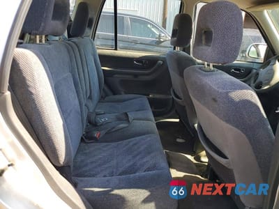 Zdjęcie 11 z 13 samochodu: 1999 HONDA CR-V EX VIN:JHLRD1865XC048857 - miniatura