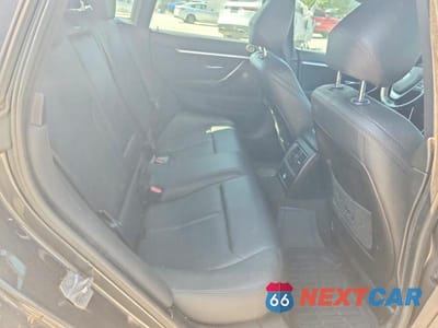 Zdjęcie 10 z 12 samochodu: 2019 BMW 440I GRAN COUPE VIN:WBA4J5C57KBM66385 - miniatura