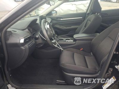 Zdjęcie 7 z 12 samochodu: 2023 NISSAN ALTIMA SV VIN:1N4BL4DW2PN314290 - miniatura