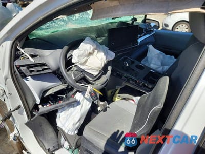 Zdjęcie 8 z 13 samochodu: 2026 TOYOTA SIENA VIN:5TDYSKFC7TS234664 - miniatura