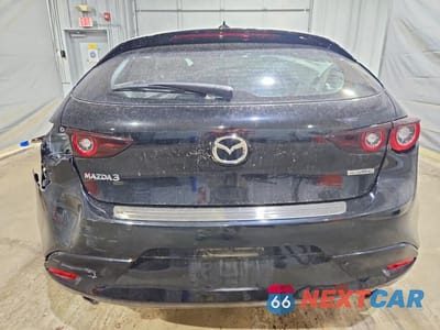 Zdjęcie 6 z 12 samochodu: 2024 MAZDA 3 PREMIUM VIN:JM1BPAMM0R1652132 - miniatura
