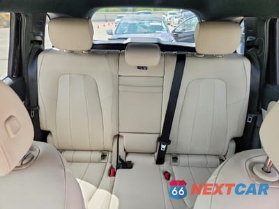 Zdjęcie 10 z 13 samochodu: 2024 MERCEDES-BENZ EQB 300 4MATIC VIN:W1N9M0KB3RN099920 - miniatura