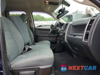 Zdjęcie 7 z 12 samochodu: 2015 RAM 1500 ST VIN:1C6RR7FT8FS727656 - miniatura