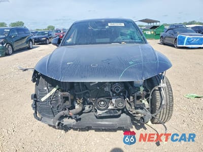 Piąte zdjęcie samochodu w środku: 2023 AUDI Q5 SPORTBACK PRESTIGE 45 VIN:WA16AAFY7P2069870 - miniatura